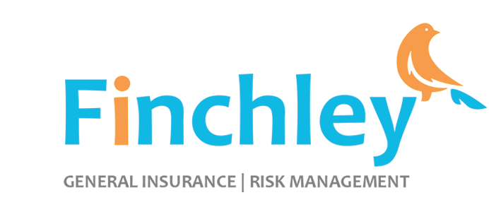Finchley Insurance LARGE team app center