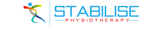 Stabilise Physiotherapy GFC Sponsors 2022