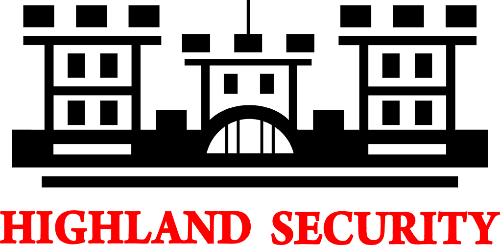 Highland Logo web